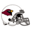 Arizona Cardinals