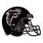 Atlanta Falcons