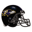 Baltimore Ravens