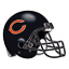 Chicago Bears