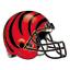 Cincinnati Bengals