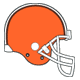 Cleveland Browns