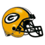 Green Bay Packers