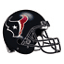 Houston Texans