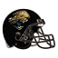 Jacksonville Jaguars