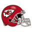 Kansas City Chiefs