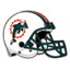 Miami Dolphins