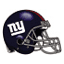 New York Giants