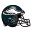 Philadelphia Eagles