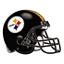 Pittsburgh Steelers