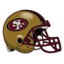 San Francisco 49ers