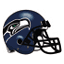 Seattle Seahawks