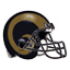 St. Louis Rams