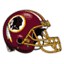 Washington Redskins