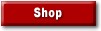 Continue Shopping